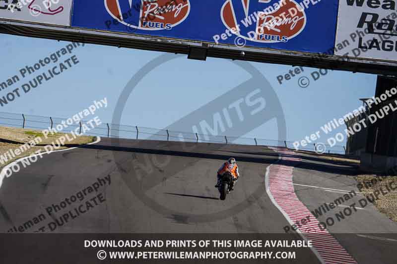 Laguna Seca;event digital images;motorbikes;no limits;peter wileman photography;trackday;trackday digital images